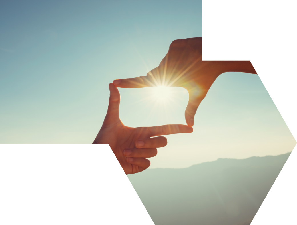 The AUO Way - 成人看片7777.tv的本质与理念，以及驱动我们团结一心实践共同愿景的原动力